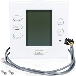 Panel controlador de servicio R0551800 para sistema Zodiac Jandy Aqualink RS One Touch - Imagen 1 de 8