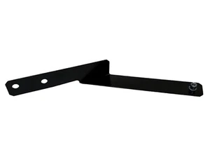 LAMBORGHINI GALLARDO halterung, bracket nr. 400251348 - Bild 1 von 3