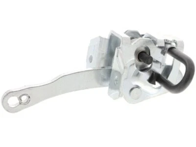 Parado de puerta delantero 45188CTCV 1997 1998 BMW 328i 1996-1999 Foto 1 de 2