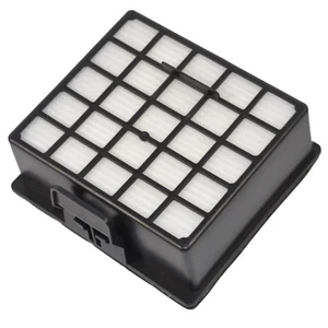 Filtro HEPA para aspiradoras Siemens 426966 / BBZ153HF / VZ153HFB de repuesto - Imagen 1 de 5