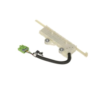 Nuevo interruptor de seguridad neutro SMP para Cadillac STS 2006-2009 Foto 1 de 4