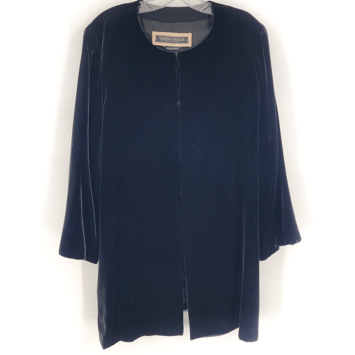 Marina Rinaldi products for sale | eBay Marina Rinaldi products for sale | eBay