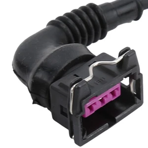 ˘Camshaft Position Sensor 12147539166 For 5 7 Series X5 E38 E39 E52 E53 - Picture 1 of 12