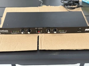 BBE 462 Sonic Maximizer - Picture 1 of 9