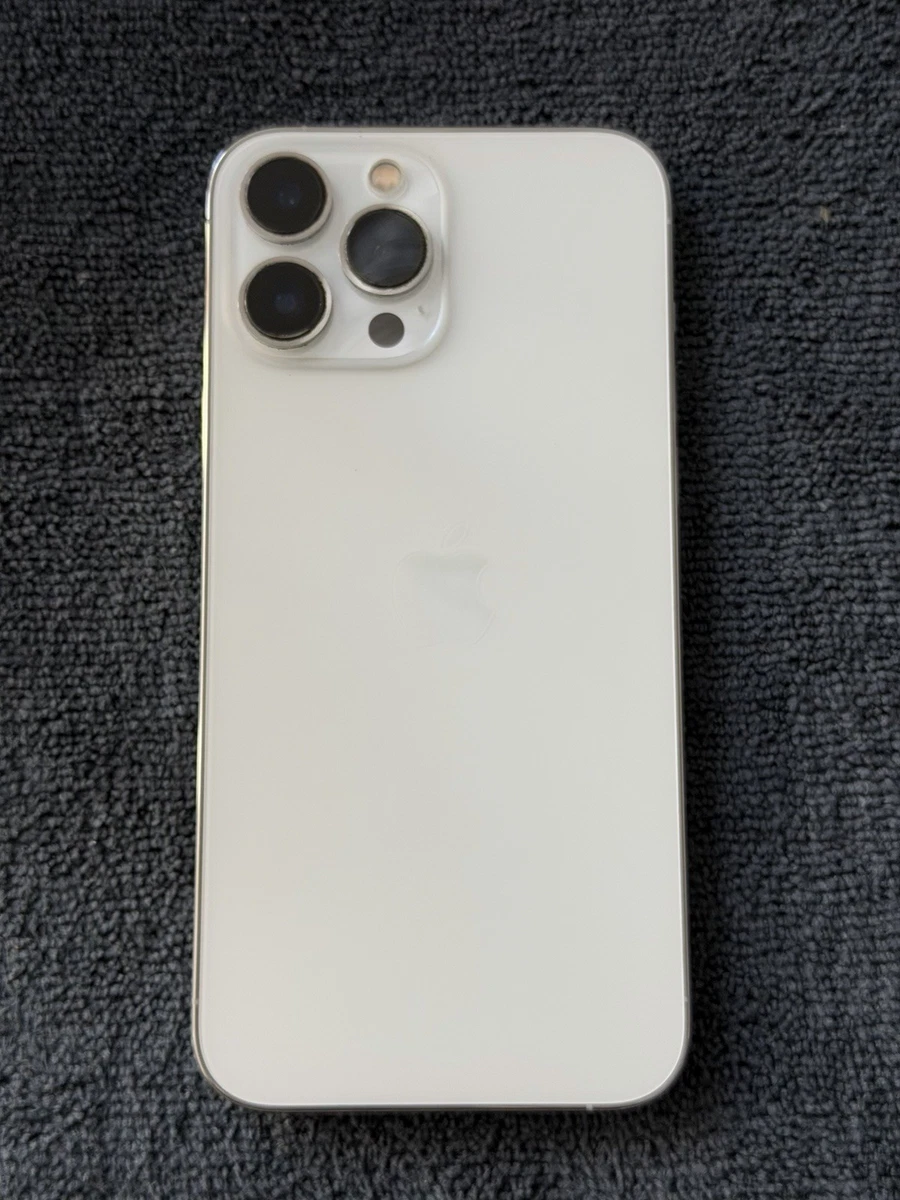 iPhone 13 Pro Max 128￼G 値下げ不可 iPhone 13 Pro Max 128GB SIMフリー値下げ不可 iPhone 13 Pro Max