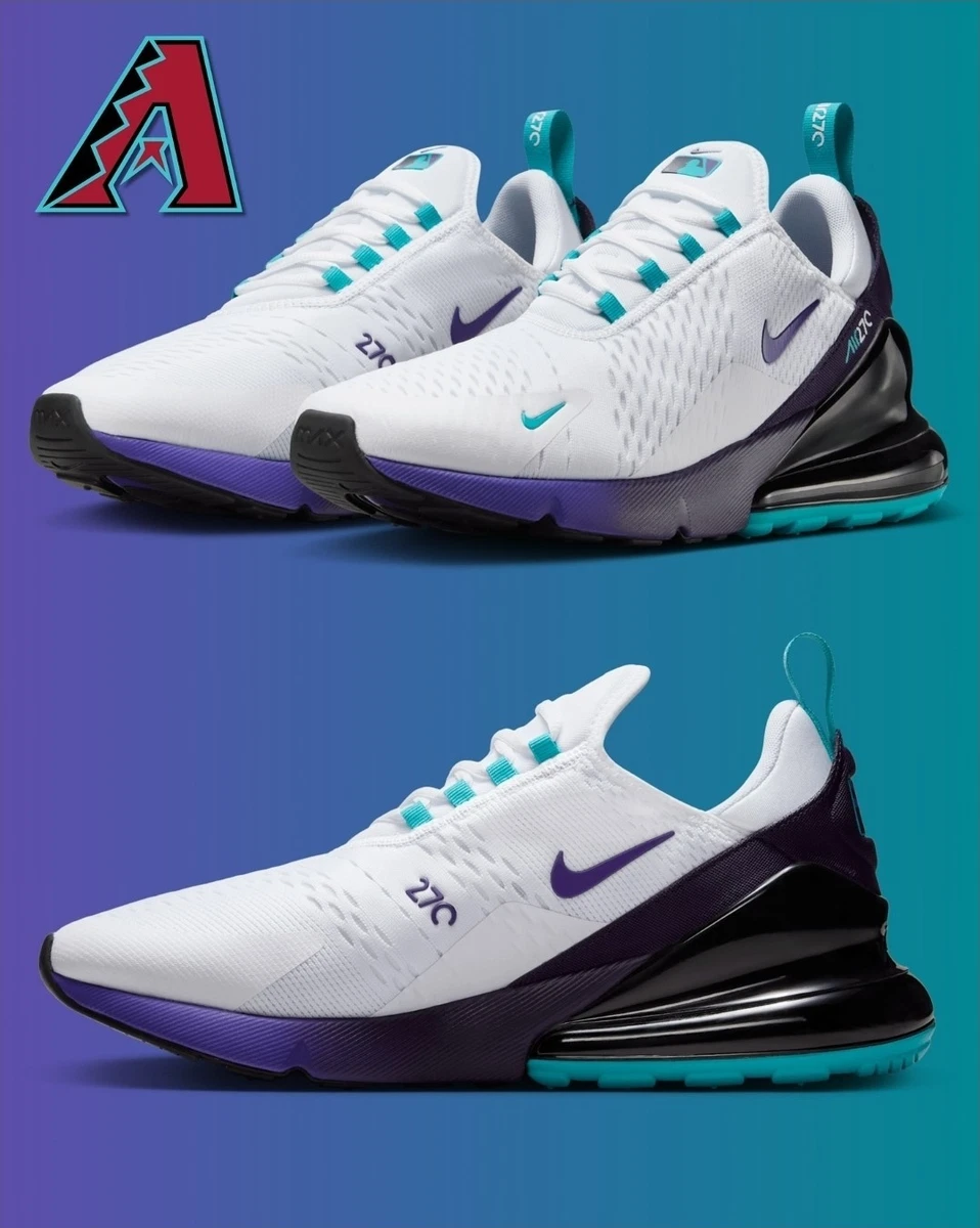 Nike Air Max 270 Sneakers for Men for Sale | Authenticity