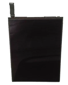 📱 Apple iPad mini Wi-Fi  A1432 🔧 OEM LCD Screen 🟥 ☆ - Picture 1 of 2