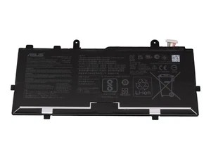 Asus Akku für TP401MAS 39Wh - Bild 1 von 2