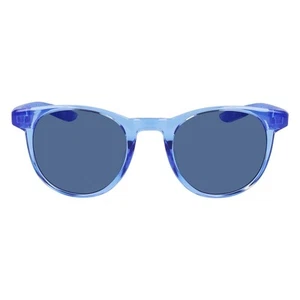 Lunettes de soleil enfant Nike HORIZON-ASCENT-S-DJ9936-478 - Picture 1 of 3