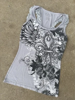 Ransom Women’s Top - Image 1 of 3