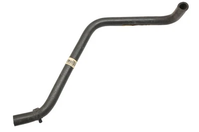 New OEM Ford YC3Z-18472-DA Heater Hose NOS - Image 1 of 3