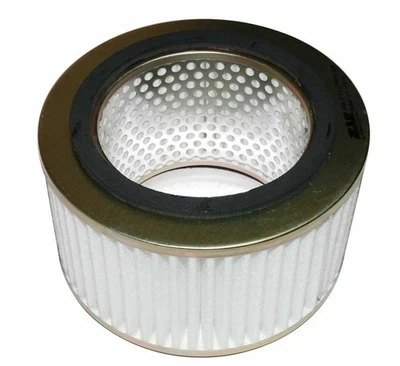 For Suzuki SJ413 Gypsy Samurai King MPFI Air Filter ECs - Image 1 of 4