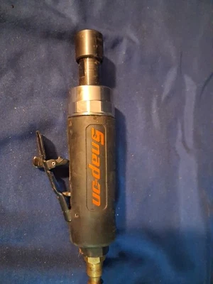 Snap On Pt100a — 第 1/3 张图片