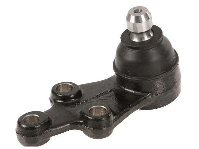 Rótula 19KNXF16 para Kia Sedona 2007 2006 2008 2009 2010 2011 2012 2014 Foto 1 de 1