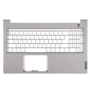 Per Lenovo ThinkBook 15 G2 ITL ARE 15 G3 ITL ACL TOP COVER custodia superiore poggiapolsi - Foto 1 di 2