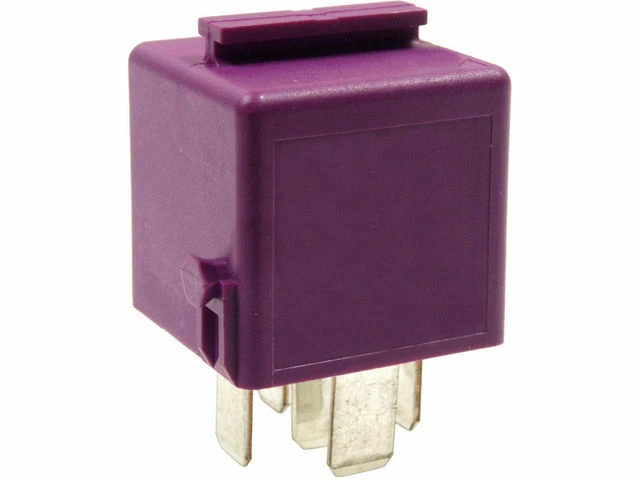 Turn Signal Relay For 1992-1999 BMW 318is 1993 1994 1995 1996 1997 1998 K918ZF - Image 1 of 1