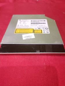 HP Pavilion Dv6-6000 HP Dv6-6B16EFsf Lettore CD DVD SATA GT50N - Imagen 1 de 3