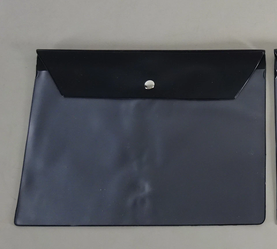 Universaleuniversal Mappa di Bordo per Audi,BMW,Mercedes,VW,Opel ,Alfa Romeo - Immagine 1 di 1