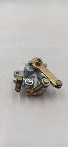 POMPA OLIO MISCELATORE - APRILIA RED ROSE 125 - Foto 1 di 6