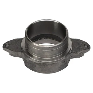 519232M1 Massey Ferguson 4243 4245 4253 4255 4260 4263 Release Bearing Carrier - Picture 1 of 1