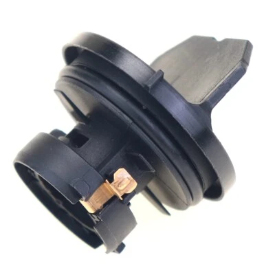 Soporte bombilla señal de giro delantero para Mercedes-Benz W203 W211 C209 A0018261982 Foto 1 de 4