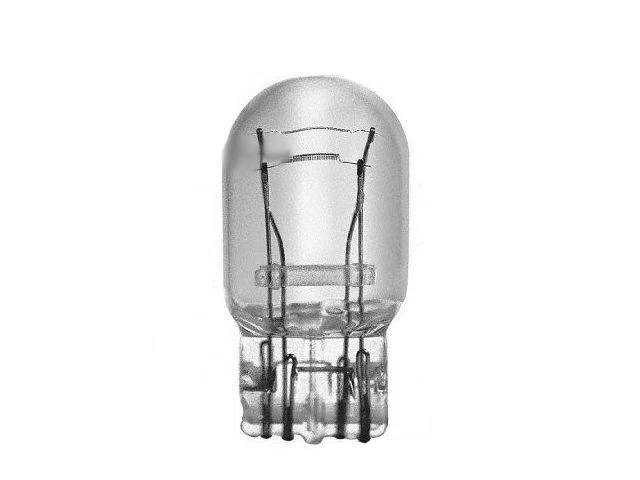 Wagner 36GN52K Front Turn Signal Light Bulb Fits 2006-2012 Toyota RAV4 - Image 1 of 1