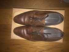 mens formal shoes yale