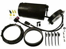 Diesel Emissions Fluid Heater For GMC Chevy Silverado 2500 HD Sierra 3500 BH78W5