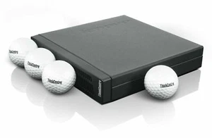 Lenovo M83 Tiny i7-4790S 16GB 960GB SSD Wi-fi Mini Micro PC WINDOWS 10 W/adapter - Picture 1 of 7