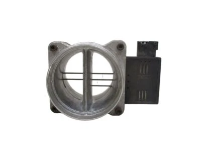 Medidor de sensor de flujo de aire de masa compatible con Saab 9-5 Estate (YS3E) 2,0 T 9173386C Foto 1 de 4