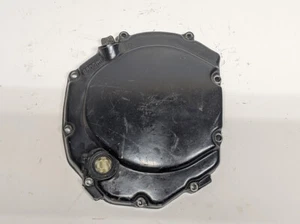 1991 Suzuki GSX750 Katana GSXR 750 OEM Crankcase Clutch Cover 11340-20C00 - Picture 1 of 3