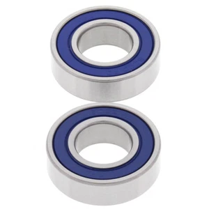 Wheel Bearing Kit Front For Suzuki RM250 1993 - 1994 - Picture 1 of 1