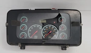 Grupo de instrumentos Sterling L8500 2004 usado P#3 321620 047 - Imagen 1 de 6