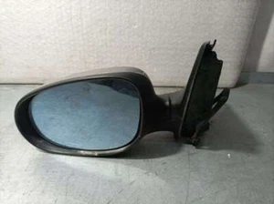 left rearview mirror for Fiat Bravo (198) 1.9 Dynamic 2007 4301586 - Picture 1 of 7