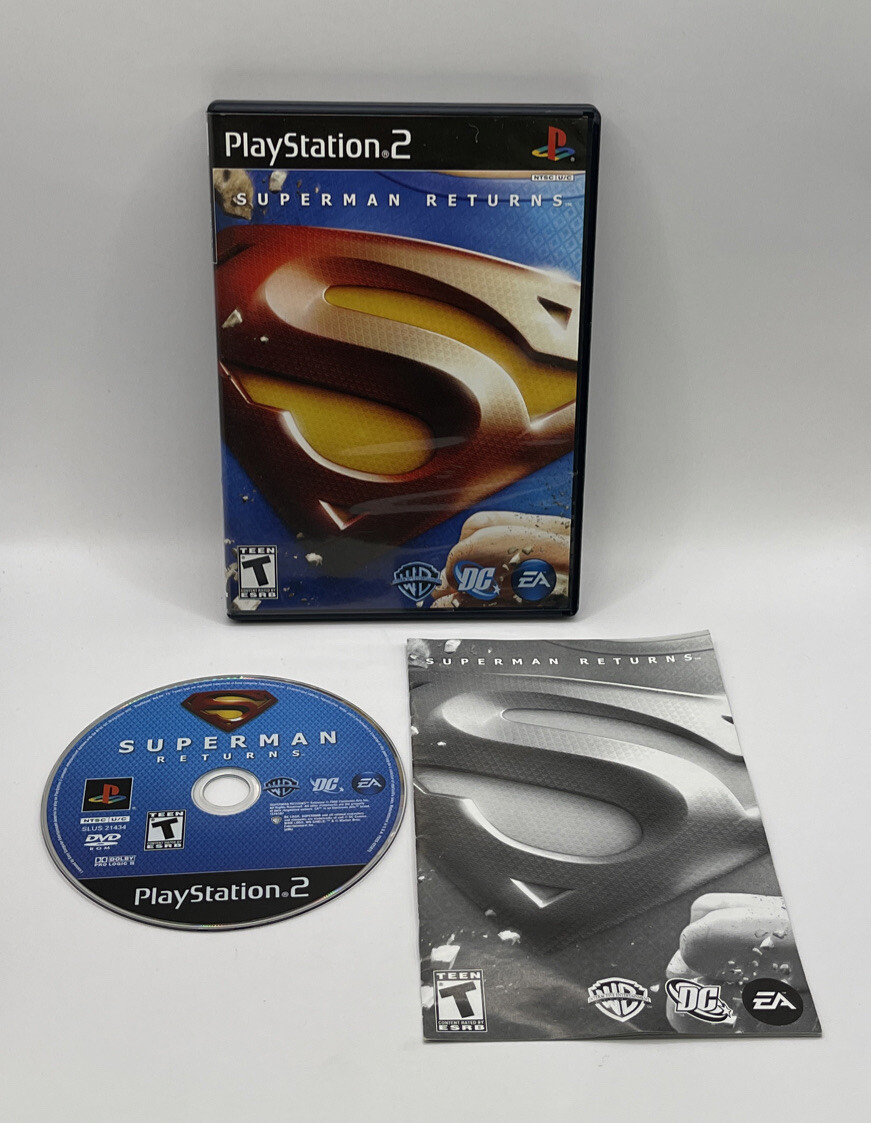 Supercar Street Challenge (Sony PlayStation 2, 2001) Disc Only | eBay