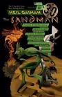 Neil Gaiman The Sandman Vol. 6: Fables & Reflections. 30th Anniversary Edition
