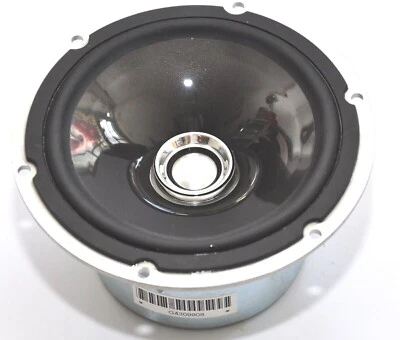 One New KEF SP1519 Uni-Q 5 inch mid bass and high-frequency driver - Image 1 of 4