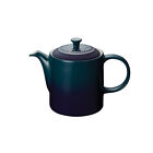 Le Creuset Grand Teapot Agave 1.3 L