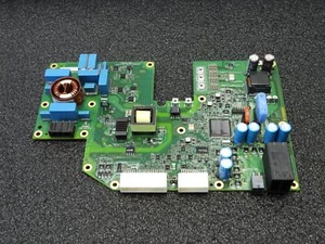 Tesla 1135757-61-B 1118874-00-C PCB Board PCBA 1118874 - Bild 1 von 9