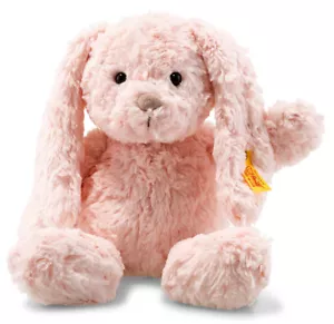 Steiff 'Tilda' - Weich Kuschelig Freunde - Waschbar Bunny Rabbit - 30cm - 080623 - Bild 1 von 2