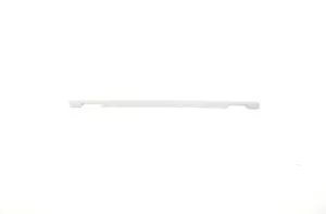 5CB0Y85296 Lenovo Strip Cover W 81X1 Pg Ideapad Flex 5-14Itl05-Grey "GRADE A" - Picture 1 of 1