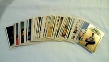 1981 Topps Stickers - Baseball - Complete Your Set - Stickers #1-131 - You Pick
