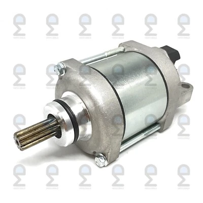 ARRANQUE PARA KTM 500 EXC 2012-2016 / 500 EXC SL 2024-2025 Foto 1 de 2