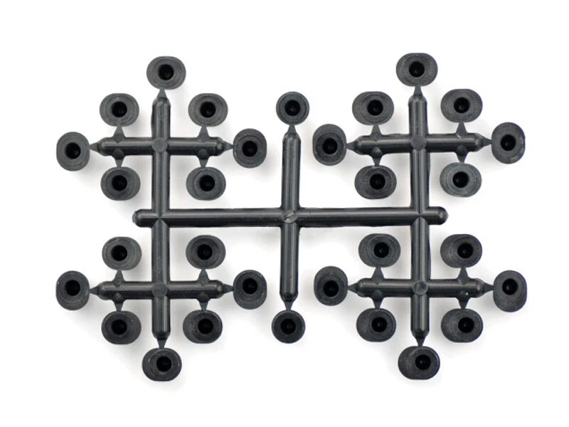 Serpent Führungseinsatz Set S811 - Bild 1 von 1