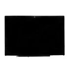 14" For Hp Pavilion X360 14-Cd2053cl Fhd Lcd Touch Screen Digitizer Assembly
