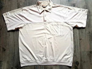 Poloshirt Größe XL, 54/56 - Bild 1 von 4