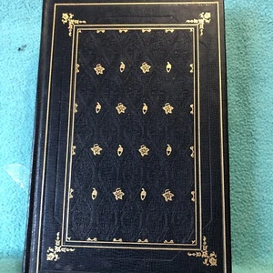 1933 International Collectors Library Arundel Kennth Roberts - Picture 1 of 5