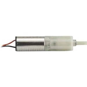 Motoriduttore sol expert g136/6 - Photo 1/1