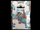 Disney DLP/ DLRP - Lilo & Stitch - Stitch Jamming on Guitar Open Edition Pin