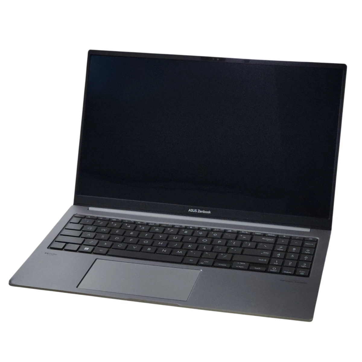ASUS ZenBook 15-15.9 Inch PC Laptops & Netbooks for Sale - Shop